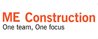 ME Construction