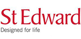 St Edward