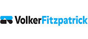 Volker Fitzpatrick