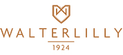 Walterlilly