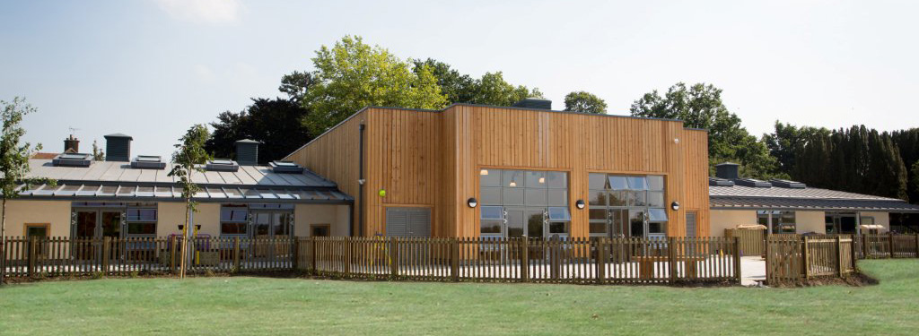 Chigwell School