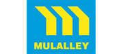 Mulalley