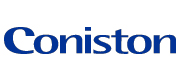 Coniston